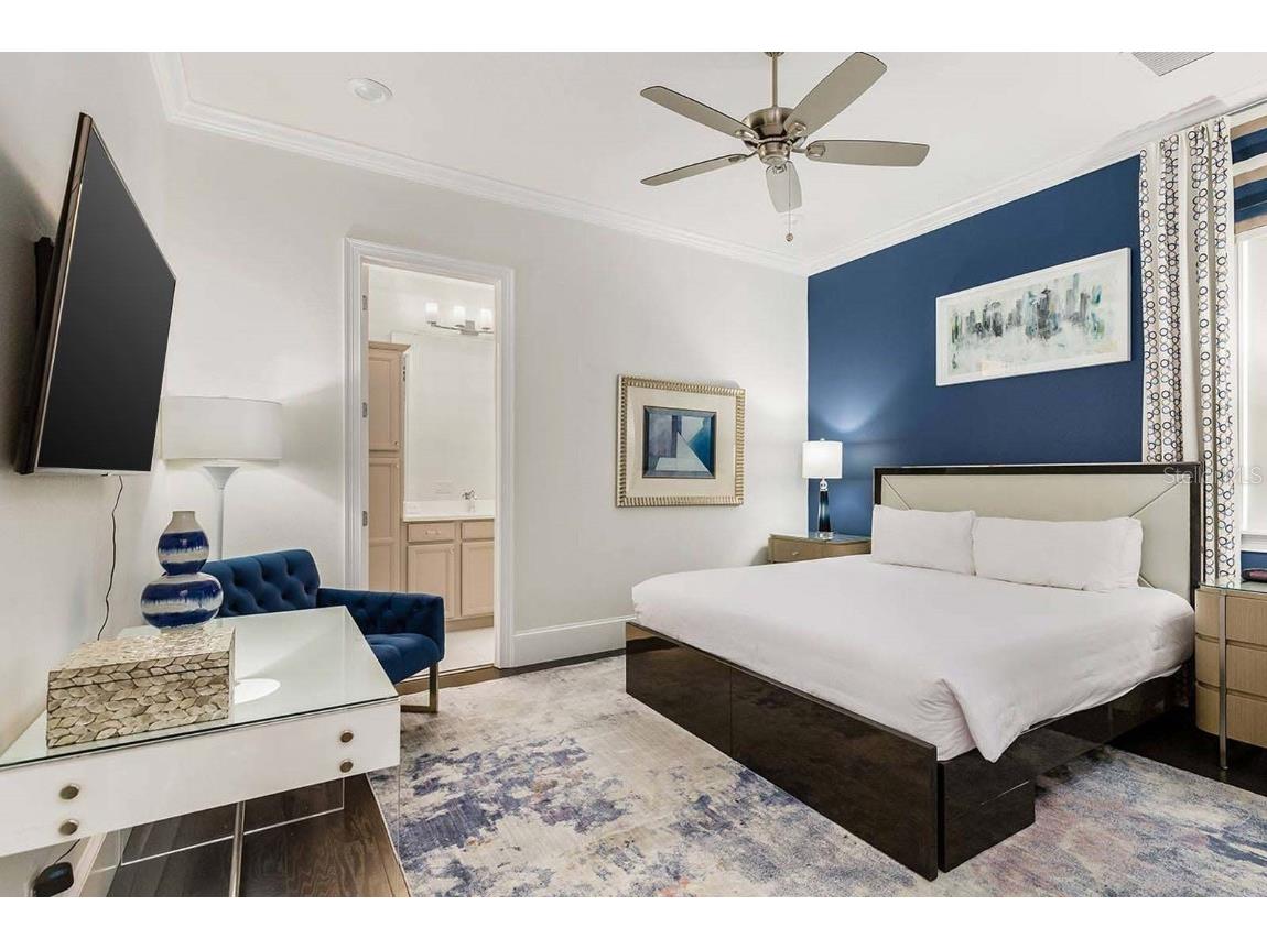 7814 Loxahatchee Court Reunion FL 34747 O6363230 image33