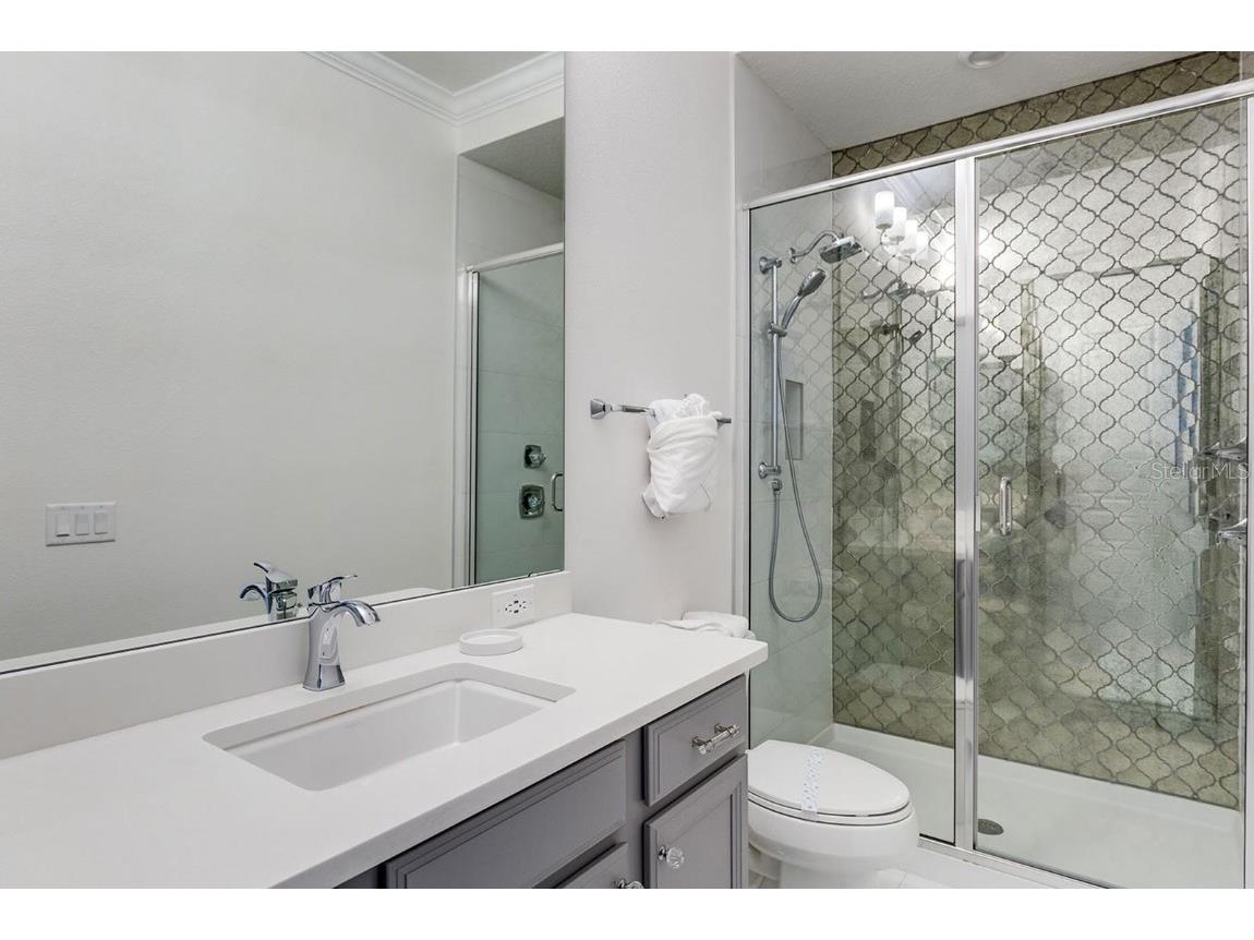 7814 Loxahatchee Court Reunion FL 34747 O6363230 image34