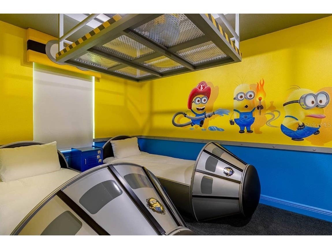 7814 Loxahatchee Court Reunion FL 34747 O6363230 image35