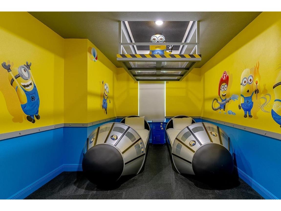 7814 Loxahatchee Court Reunion FL 34747 O6363230 image36