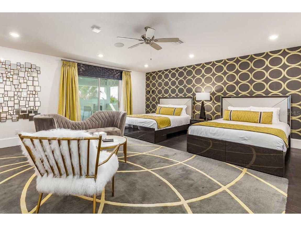 7814 Loxahatchee Court Reunion FL 34747 O6363230 image37