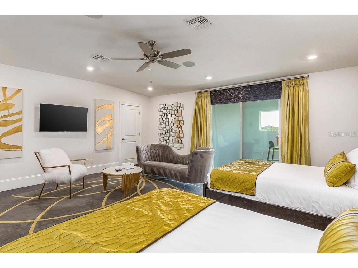 7814 Loxahatchee Court Reunion FL 34747 O6363230 image38