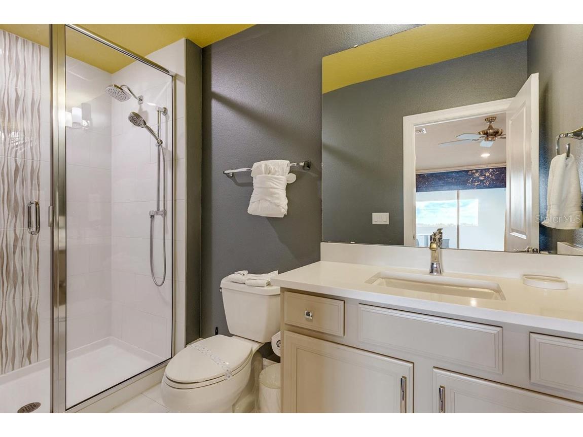 7814 Loxahatchee Court Reunion FL 34747 O6363230 image39