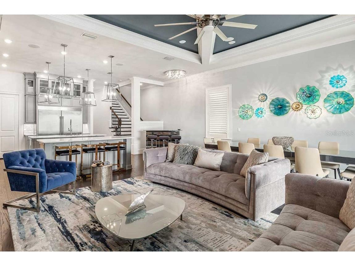 7814 Loxahatchee Court Reunion FL 34747 O6363230 image4