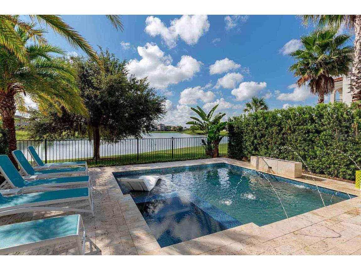 7814 Loxahatchee Court Reunion FL 34747 O6363230 image40