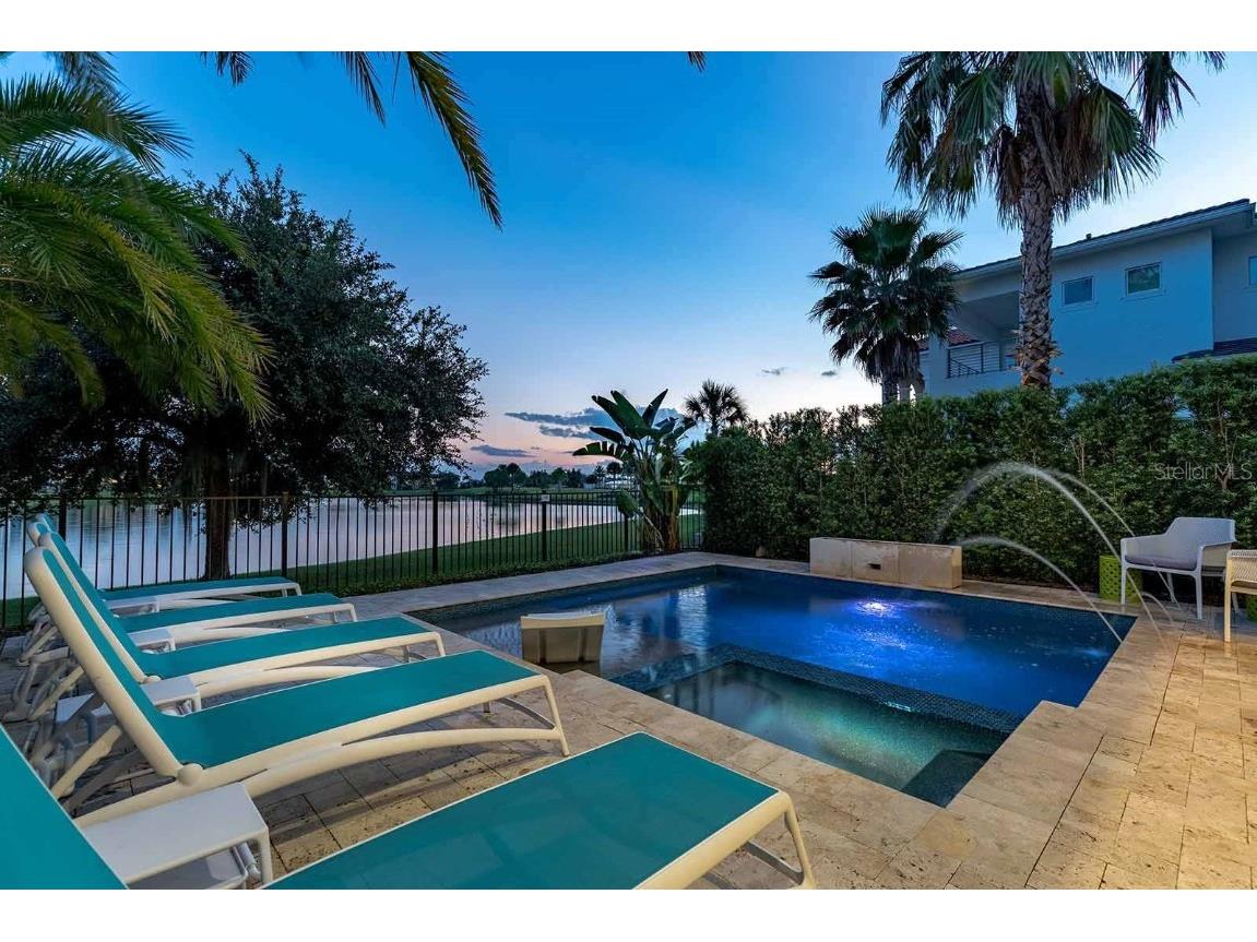 7814 Loxahatchee Court Reunion FL 34747 O6363230 image41