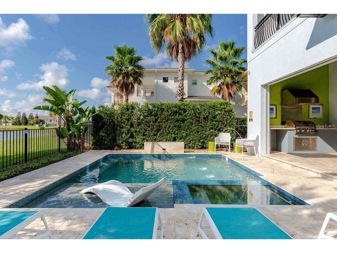 7814 Loxahatchee Court Reunion FL 34747 O6363230 image42