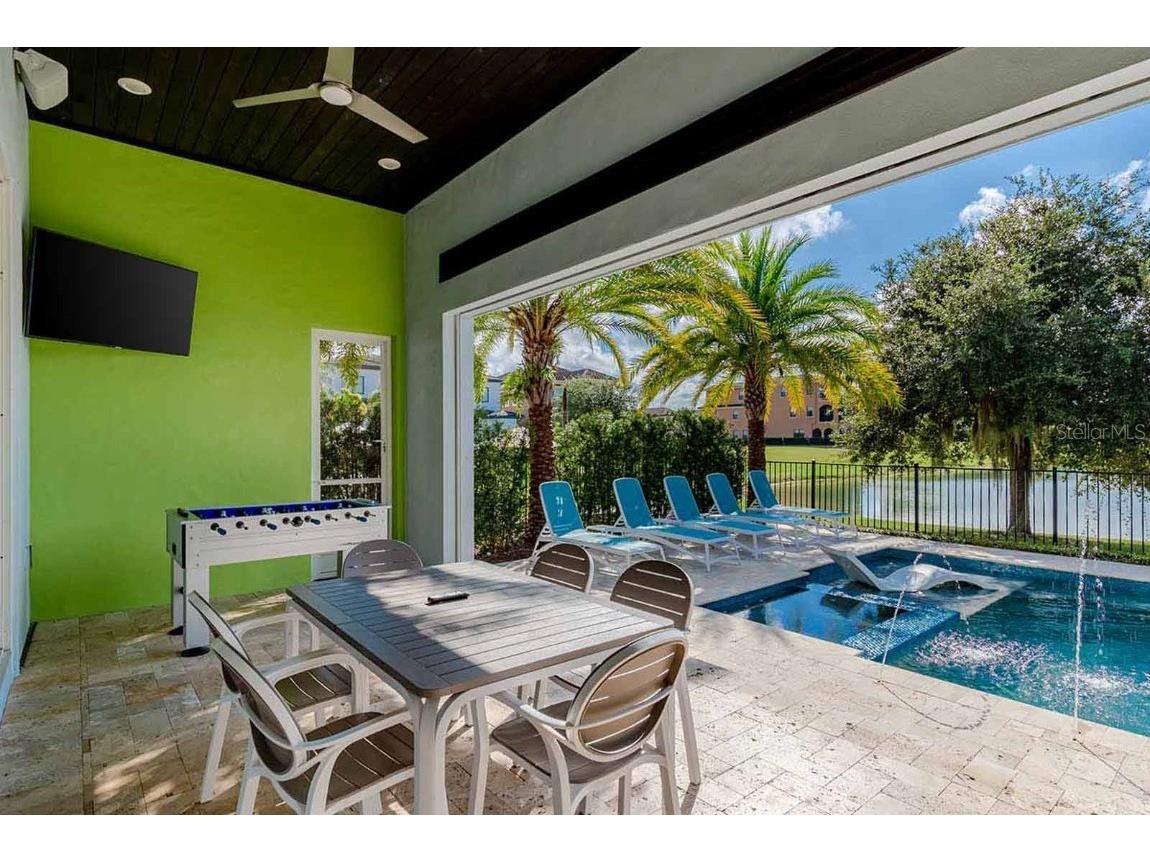 7814 Loxahatchee Court Reunion FL 34747 O6363230 image43