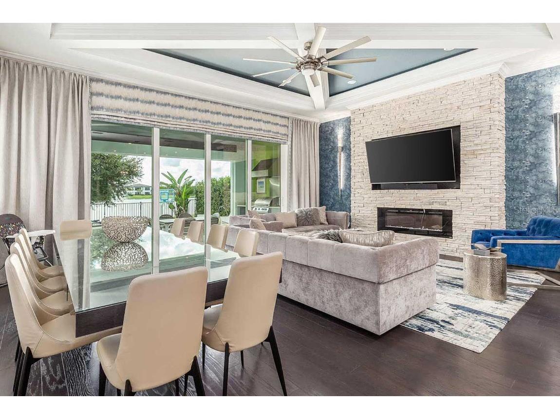 7814 Loxahatchee Court Reunion FL 34747 O6363230 image5