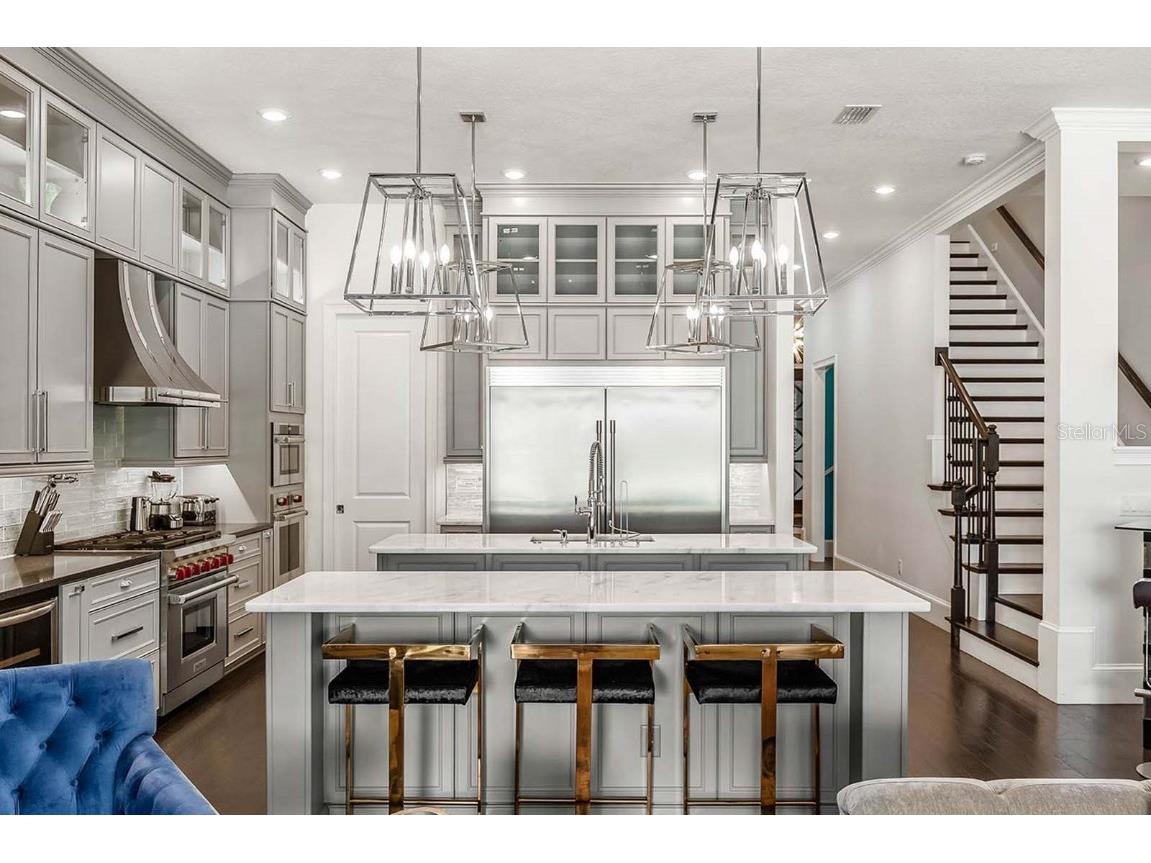 7814 Loxahatchee Court Reunion FL 34747 O6363230 image6