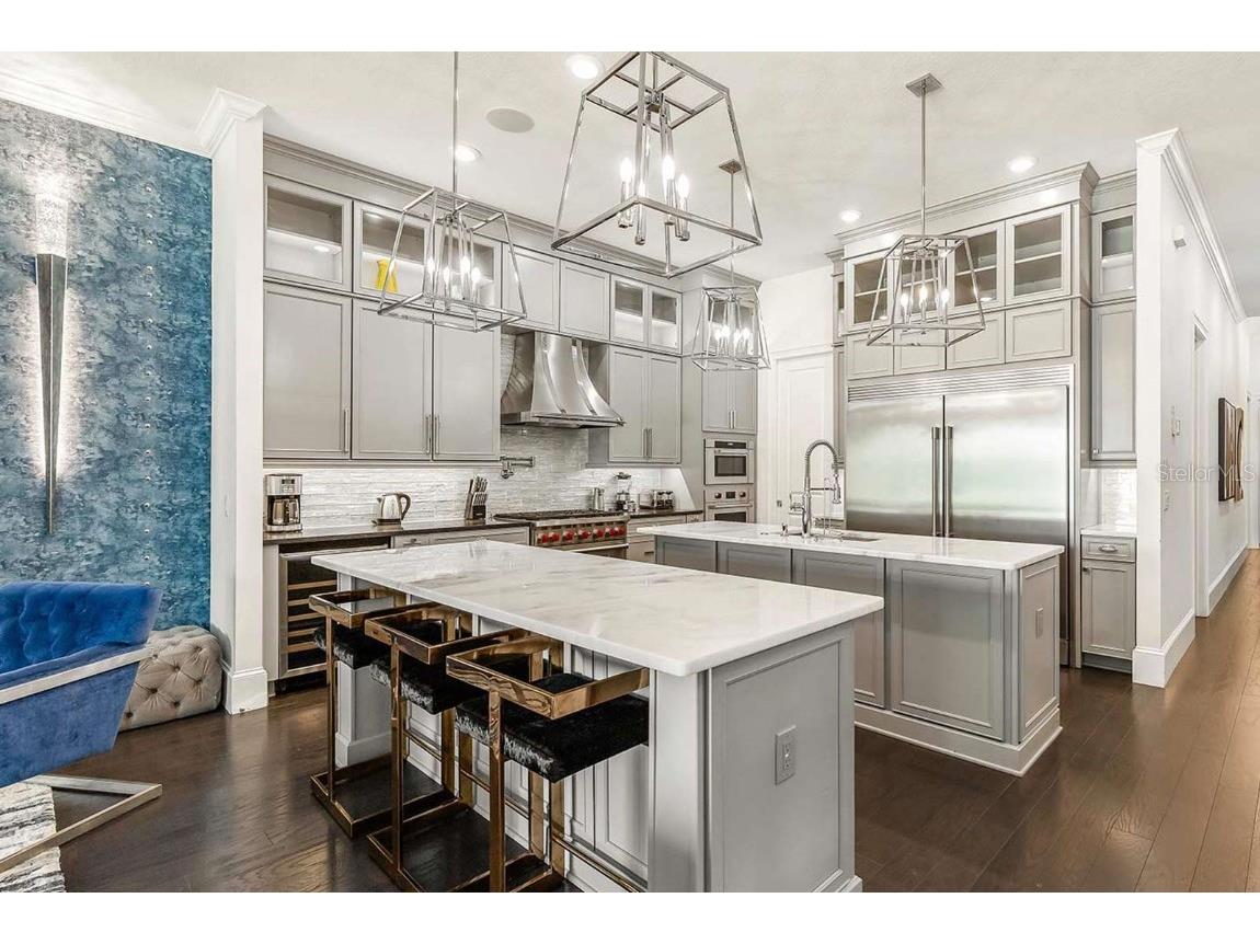 7814 Loxahatchee Court Reunion FL 34747 O6363230 image7