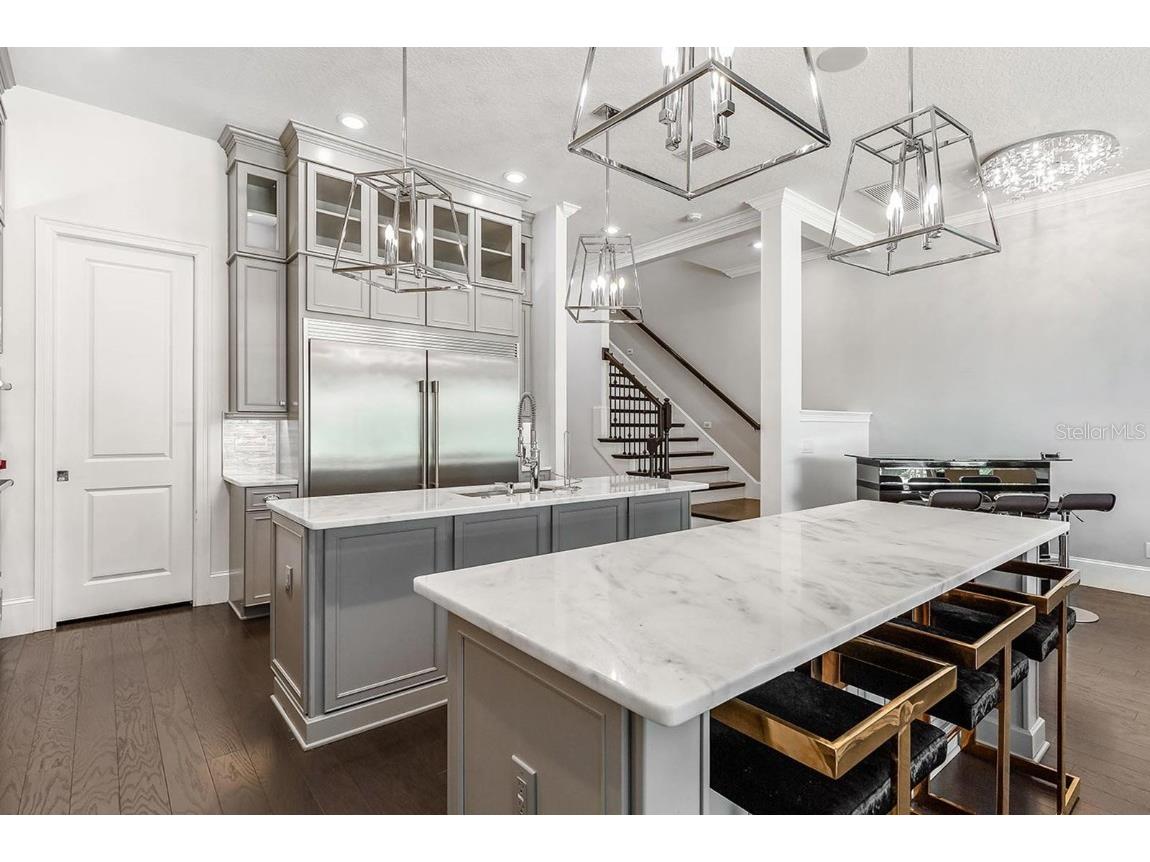 7814 Loxahatchee Court Reunion FL 34747 O6363230 image8