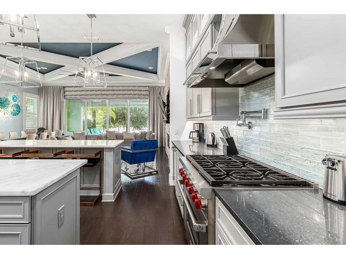 7814 Loxahatchee Court Reunion FL 34747 O6363230 image9