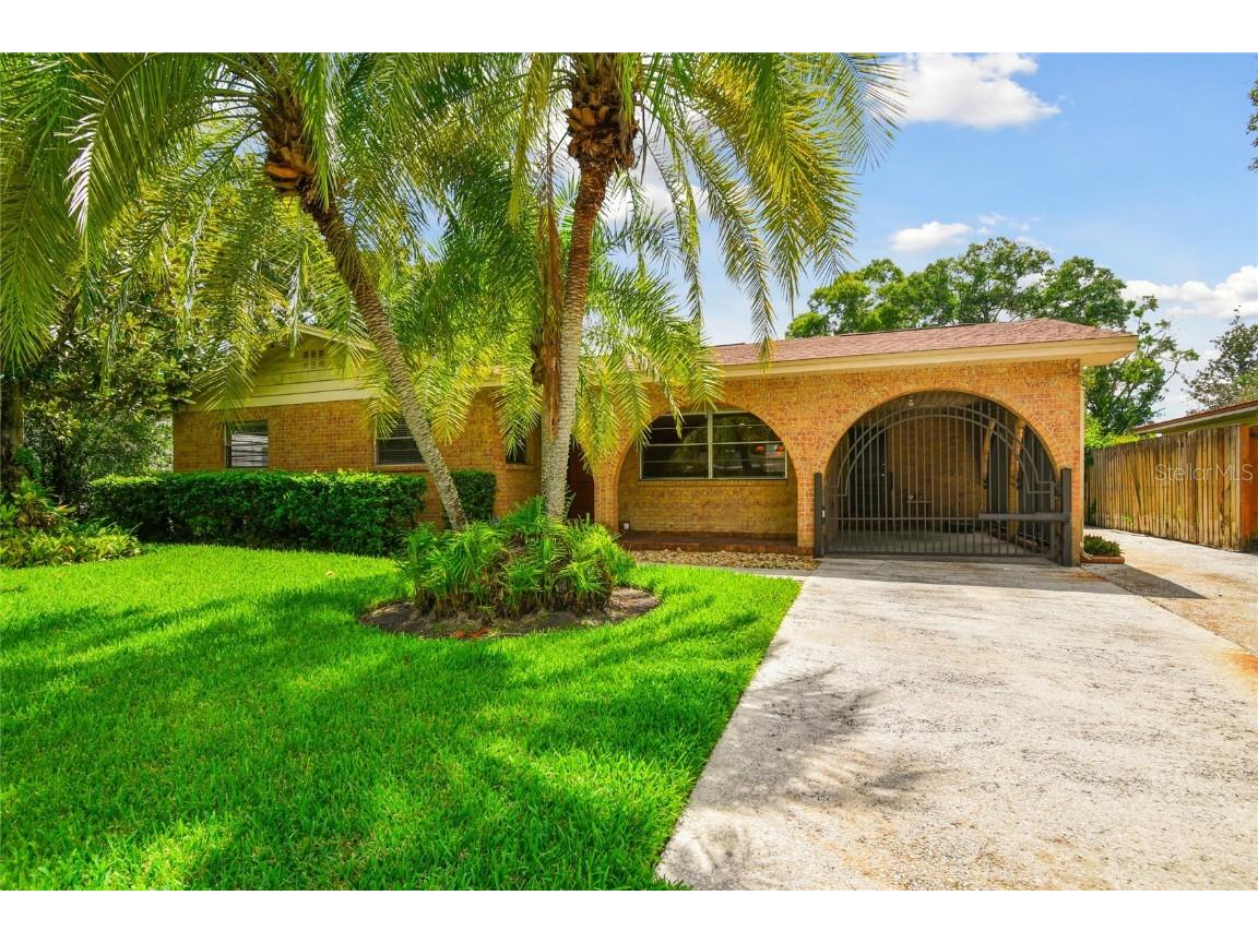 7814 N Albany Avenue Tampa FL 33604 T3538329 image1