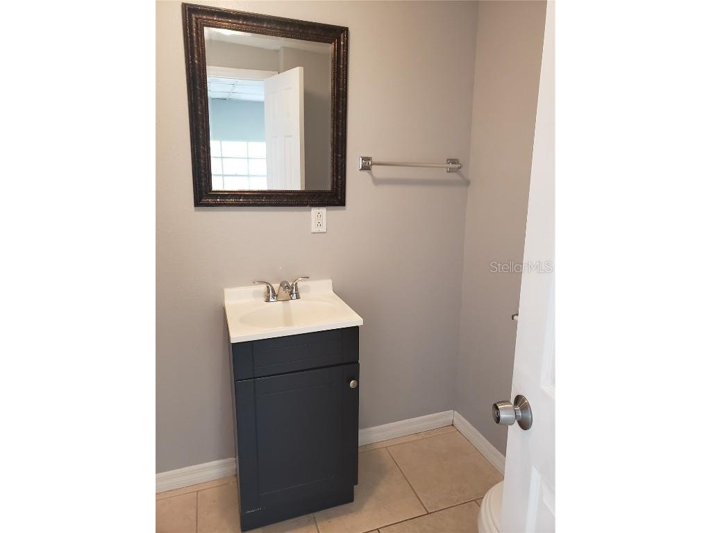 7814 N Cortez Street Tampa FL 33614 TB8446068 image10