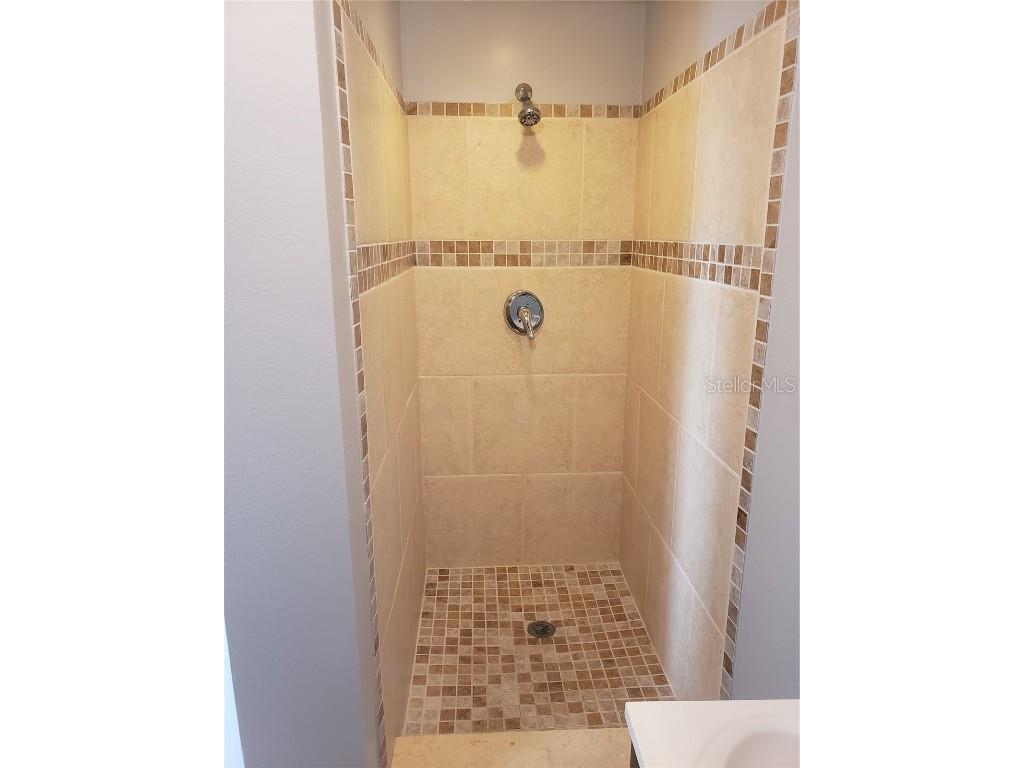 7814 N Cortez Street Tampa FL 33614 TB8446068 image11