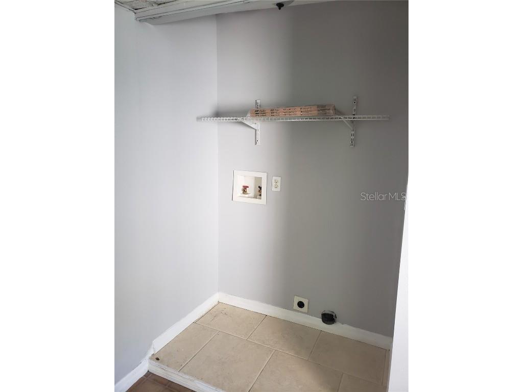 7814 N Cortez Street Tampa FL 33614 TB8446068 image12