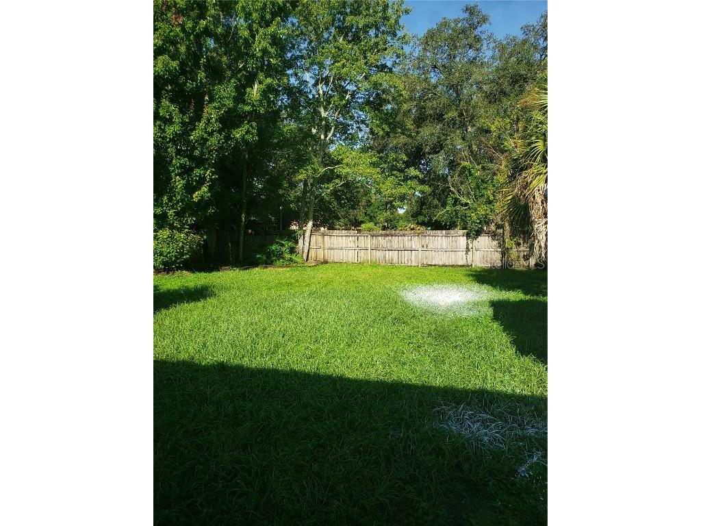 7814 N Cortez Street Tampa FL 33614 TB8446068 image13