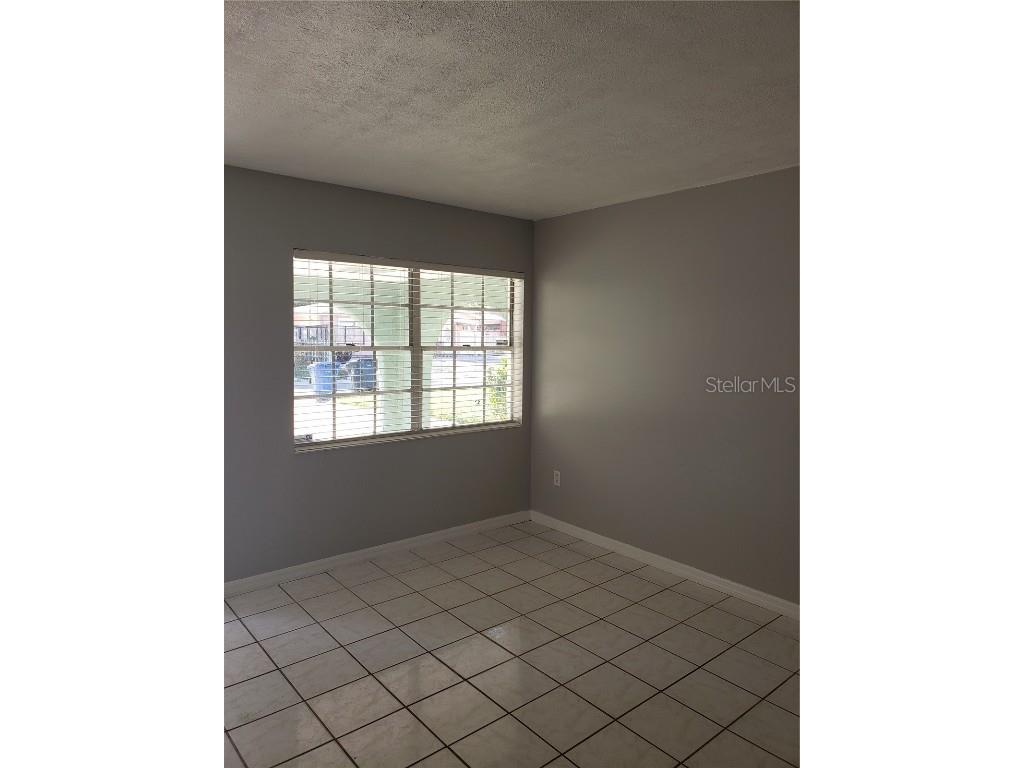 7814 N Cortez Street Tampa FL 33614 TB8446068 image2