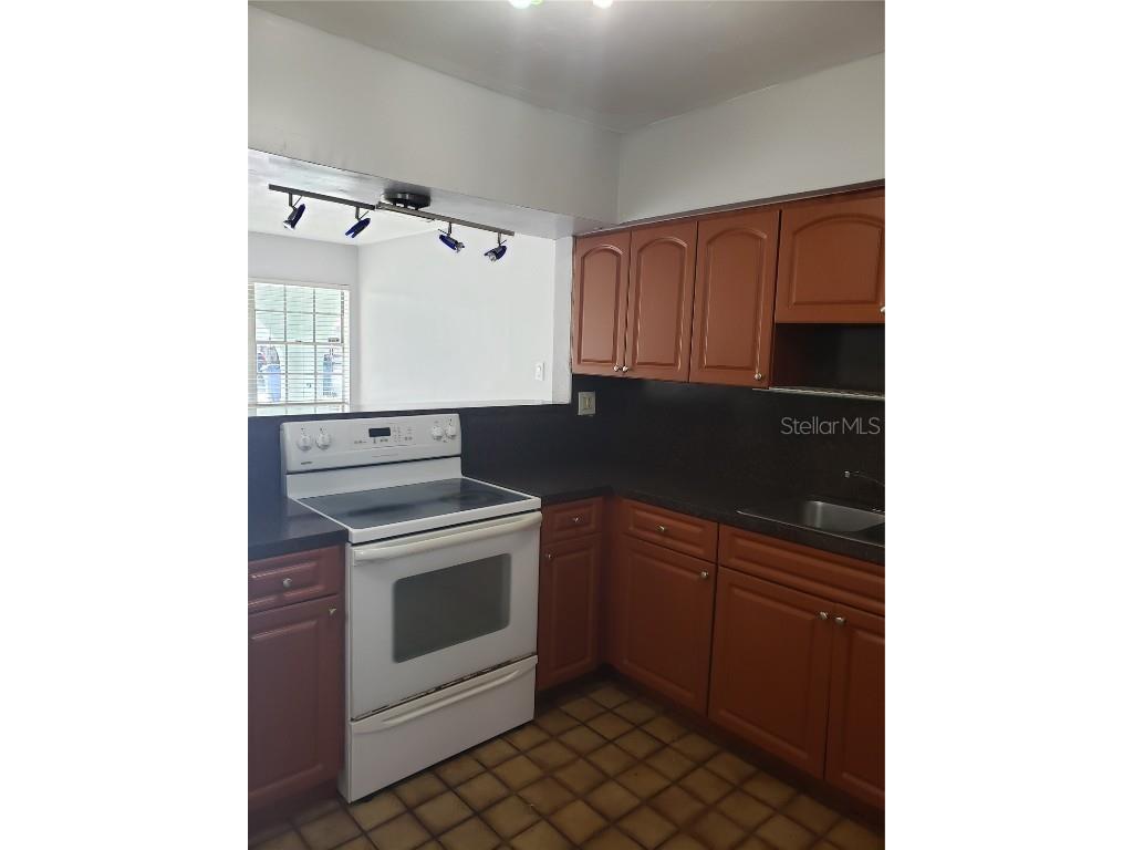 7814 N Cortez Street Tampa FL 33614 TB8446068 image3