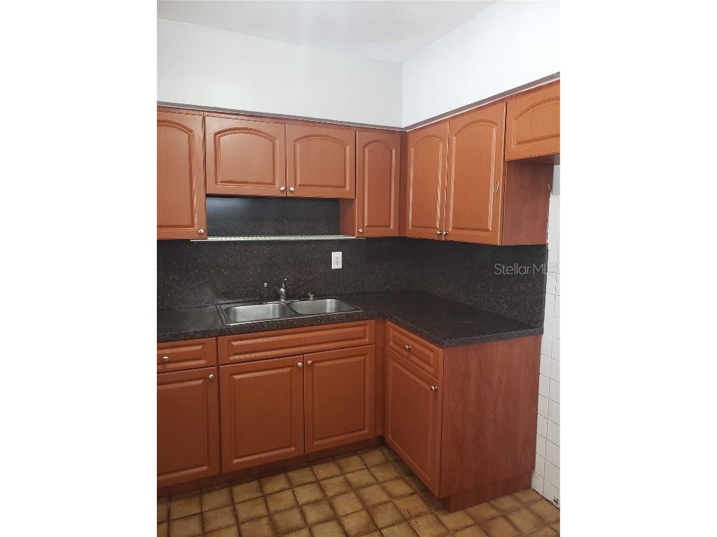 7814 N Cortez Street Tampa FL 33614 TB8446068 image4