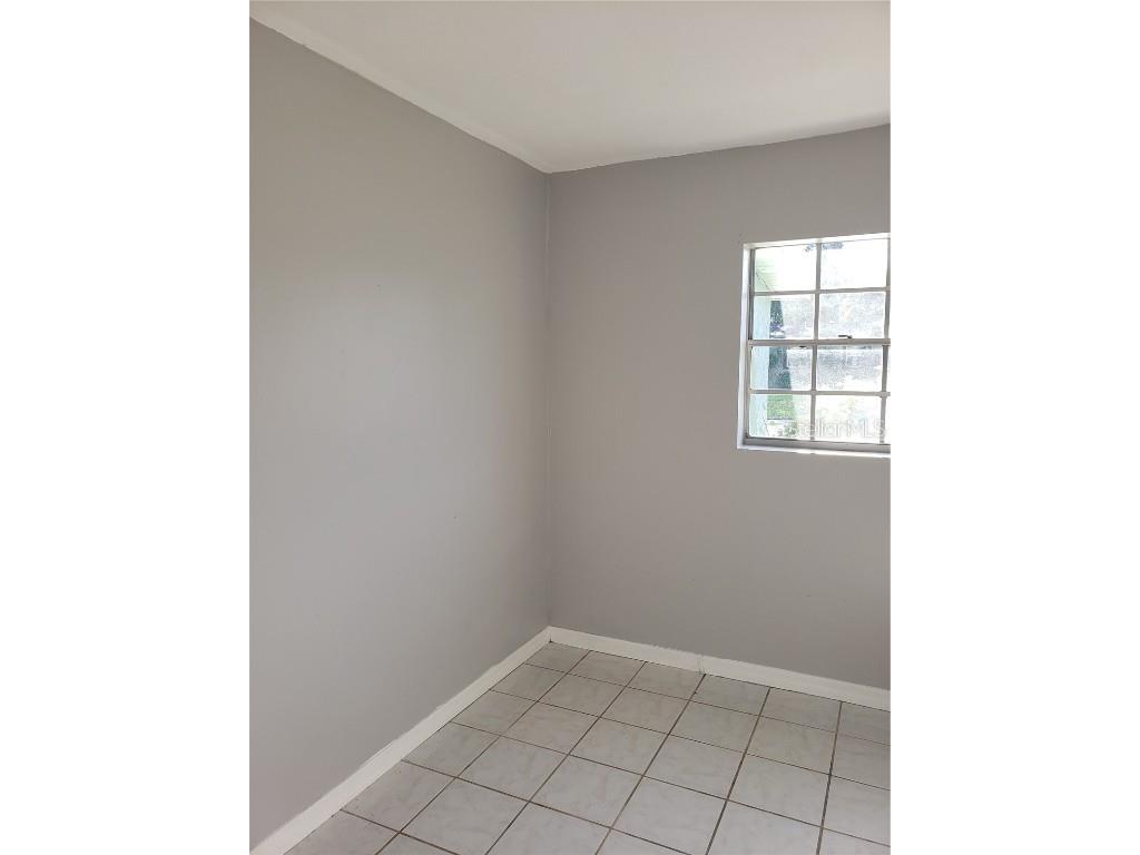 7814 N Cortez Street Tampa FL 33614 TB8446068 image5