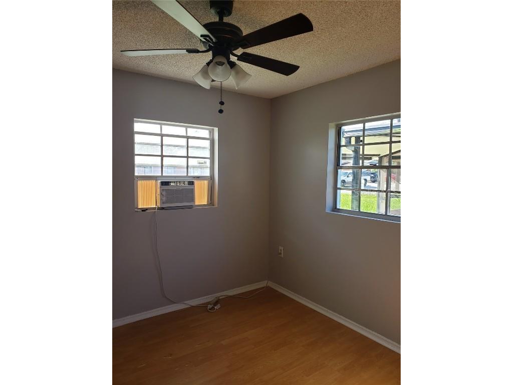 7814 N Cortez Street Tampa FL 33614 TB8446068 image6