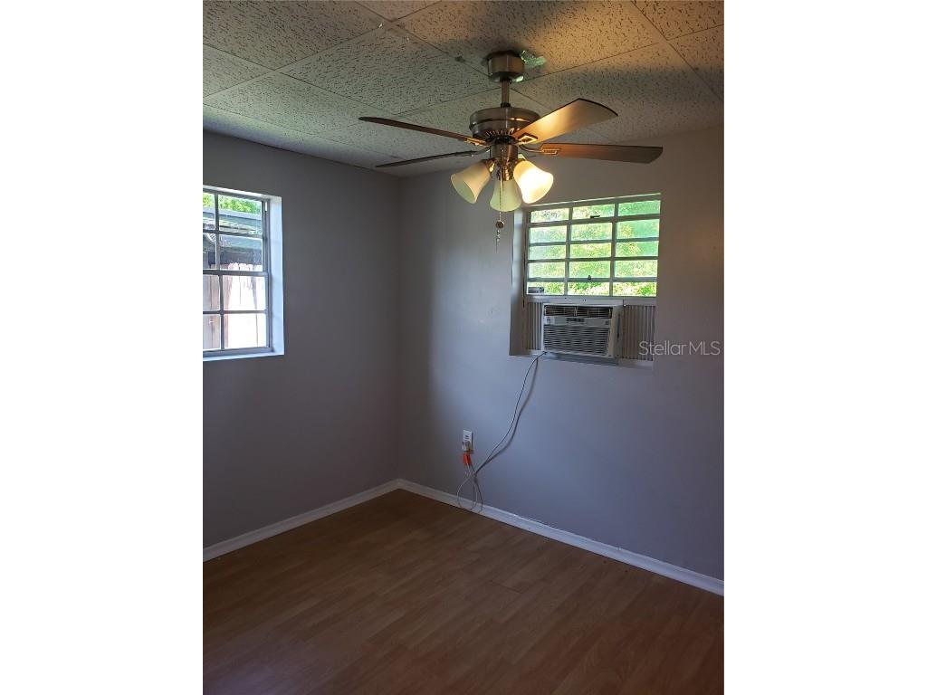 7814 N Cortez Street Tampa FL 33614 TB8446068 image7