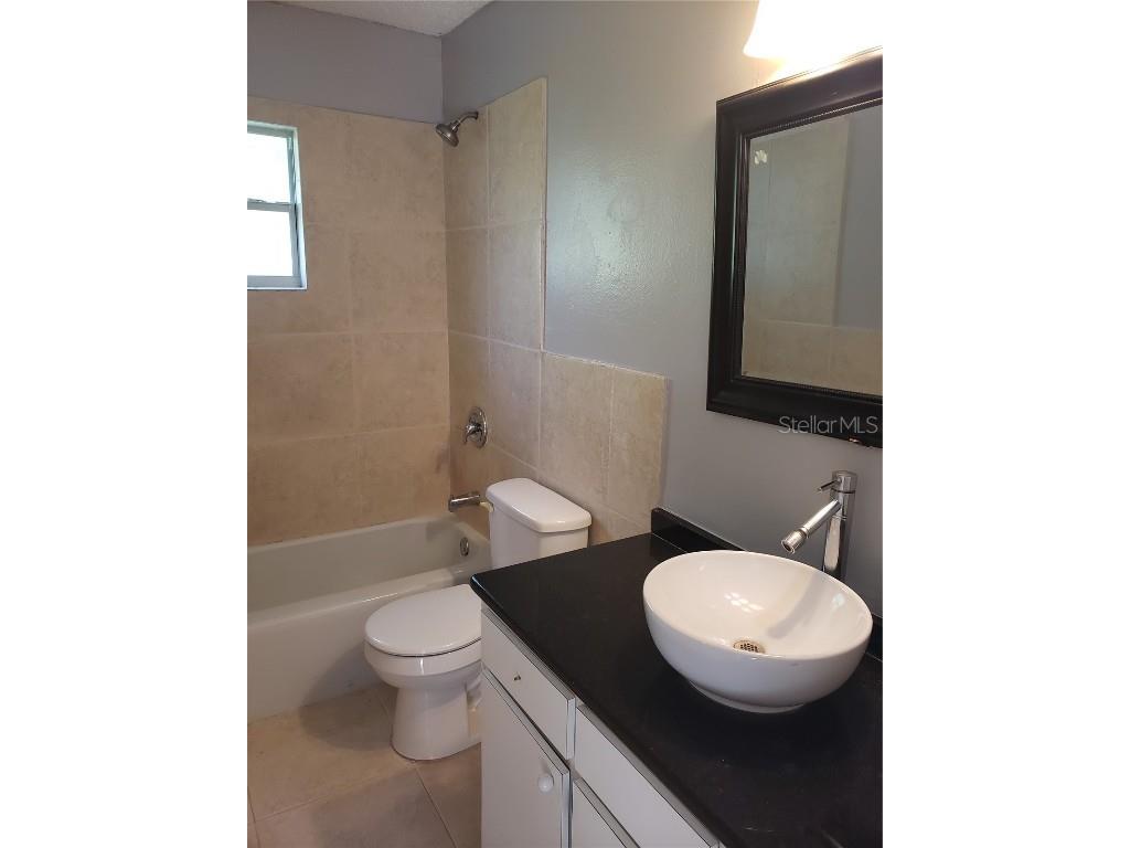 7814 N Cortez Street Tampa FL 33614 TB8446068 image8