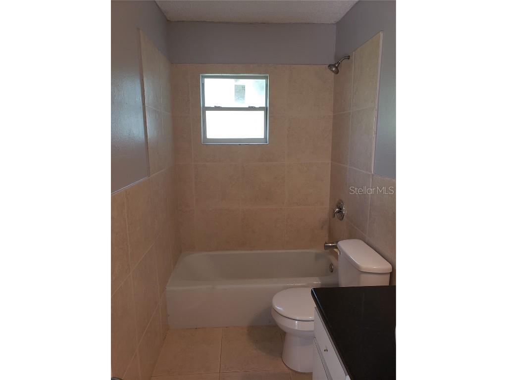 7814 N Cortez Street Tampa FL 33614 TB8446068 image9