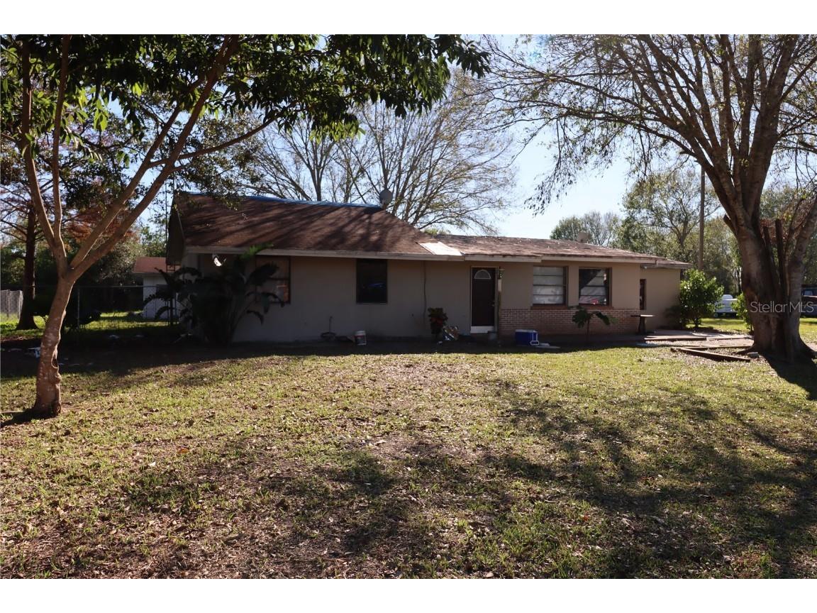 7814 NW 86th Court Okeechobee FL 34972 OK222338 image1