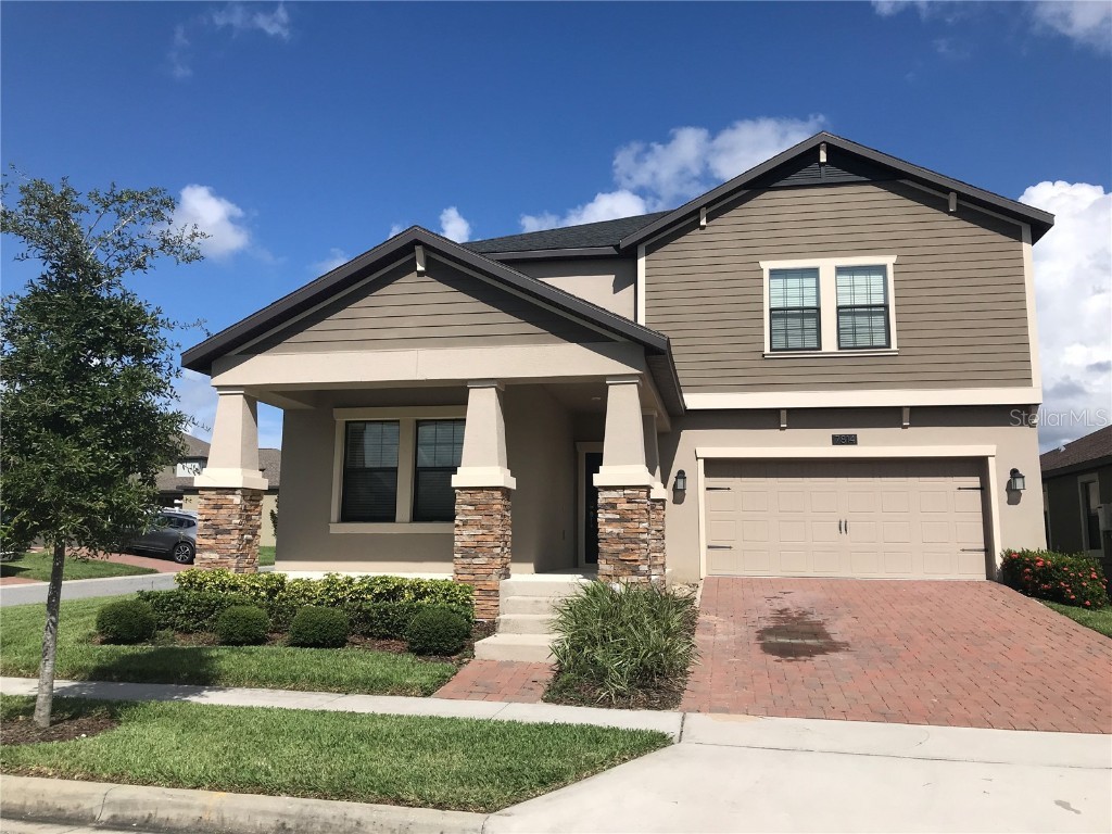 7814 Purple Finch Street Winter Garden FL 34787 O6226366 image1