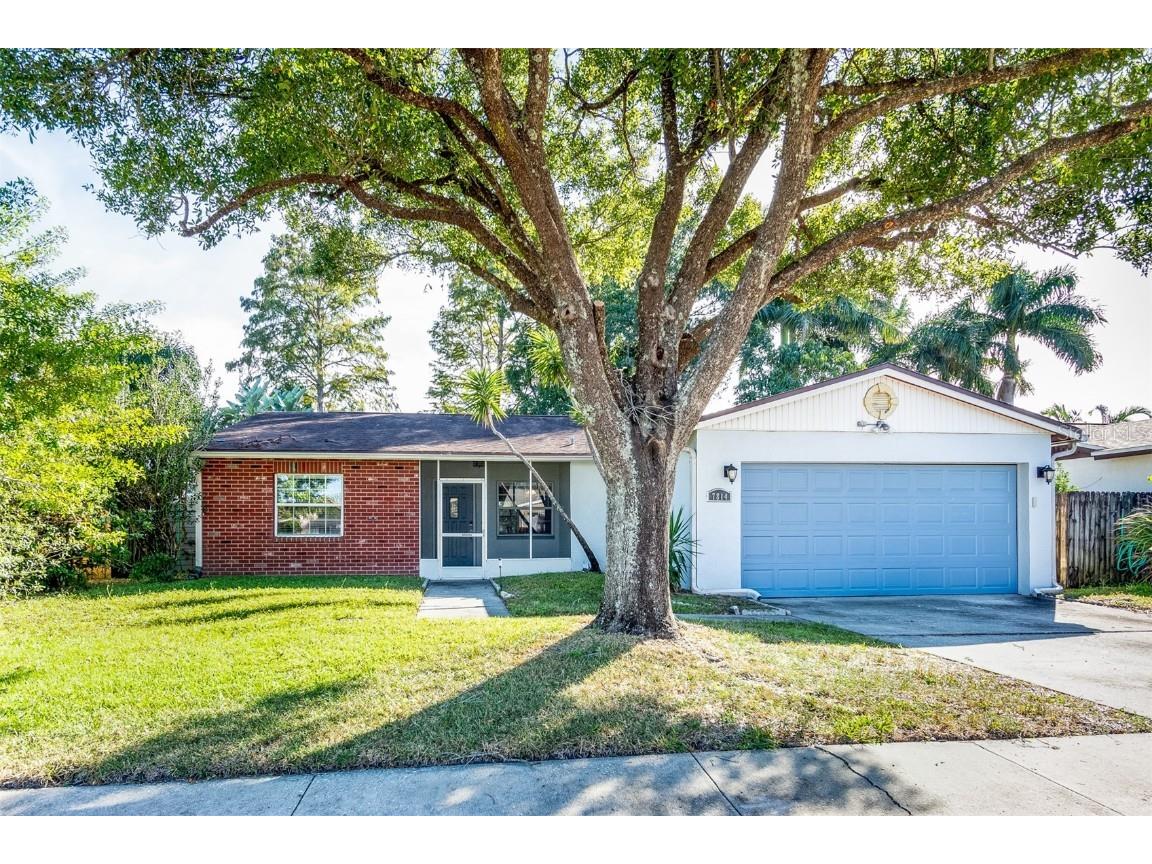 7814 Shadow Run Drive Largo FL 33773 U8220494 image1