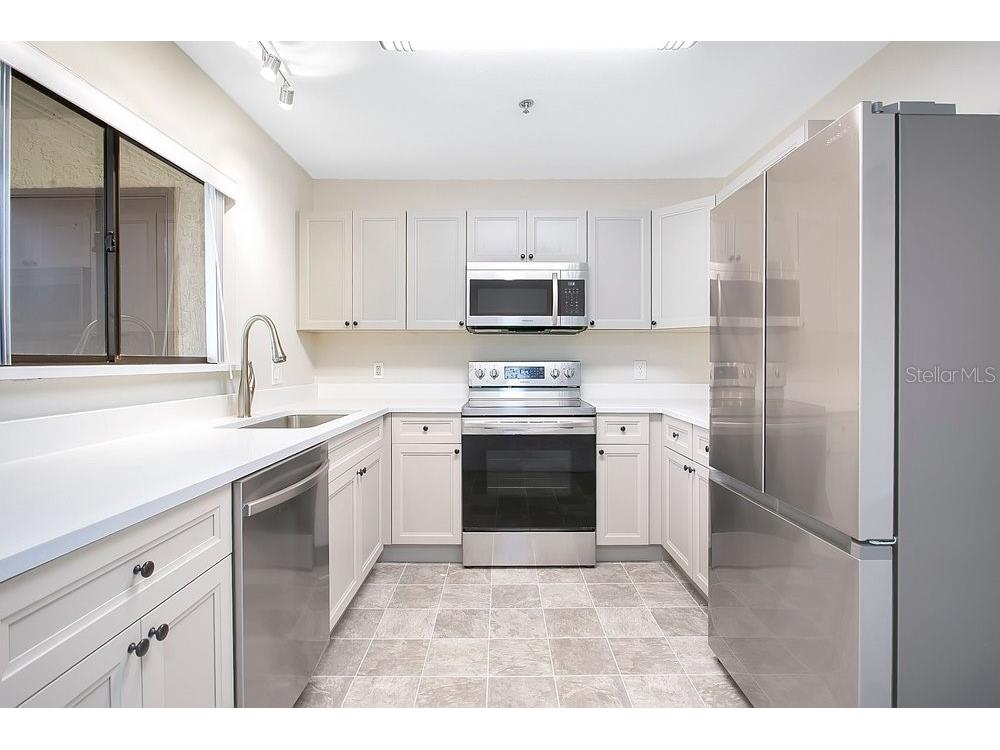 7814 Shadowood Drive #509 Melbourne FL 32904 O6382361 image10