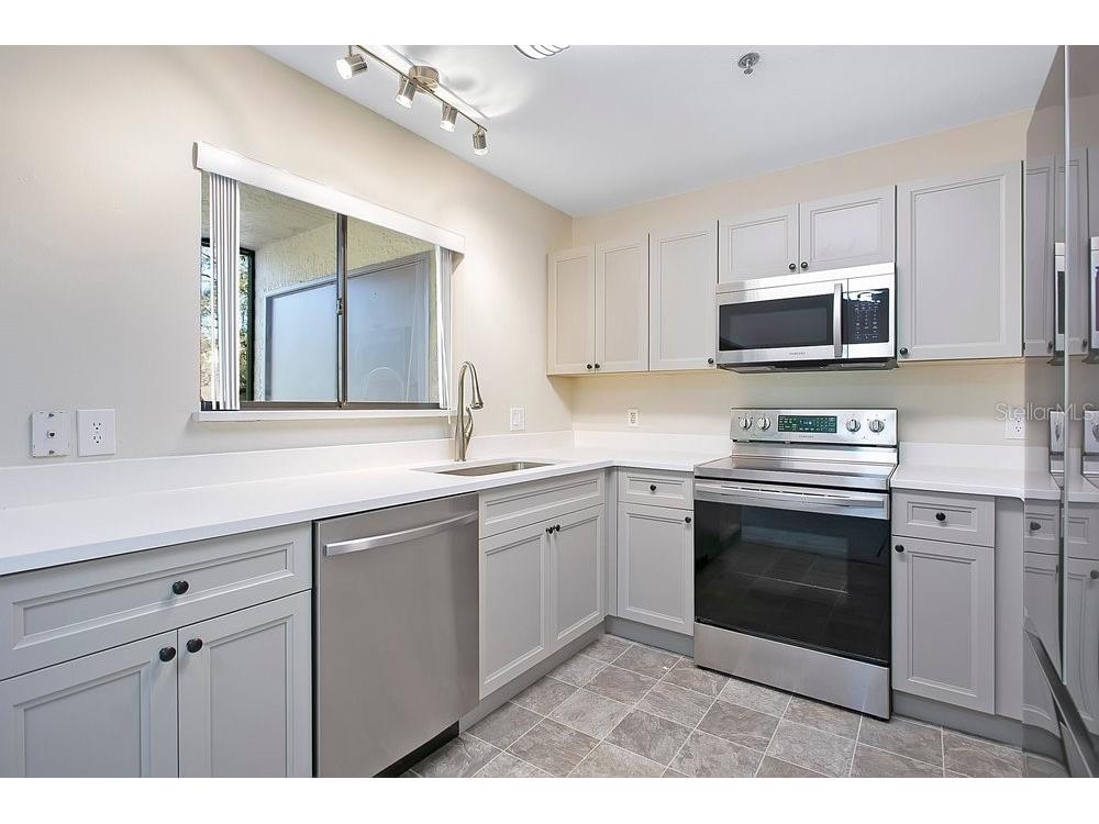 7814 Shadowood Drive #509 Melbourne FL 32904 O6382361 image11