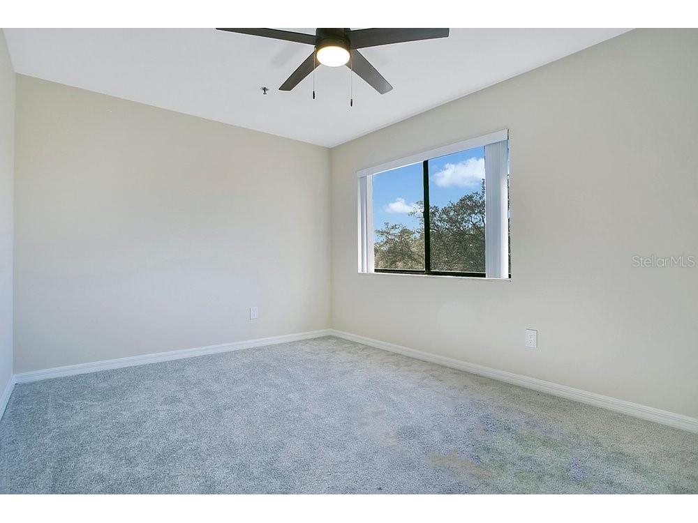 7814 Shadowood Drive #509 Melbourne FL 32904 O6382361 image12