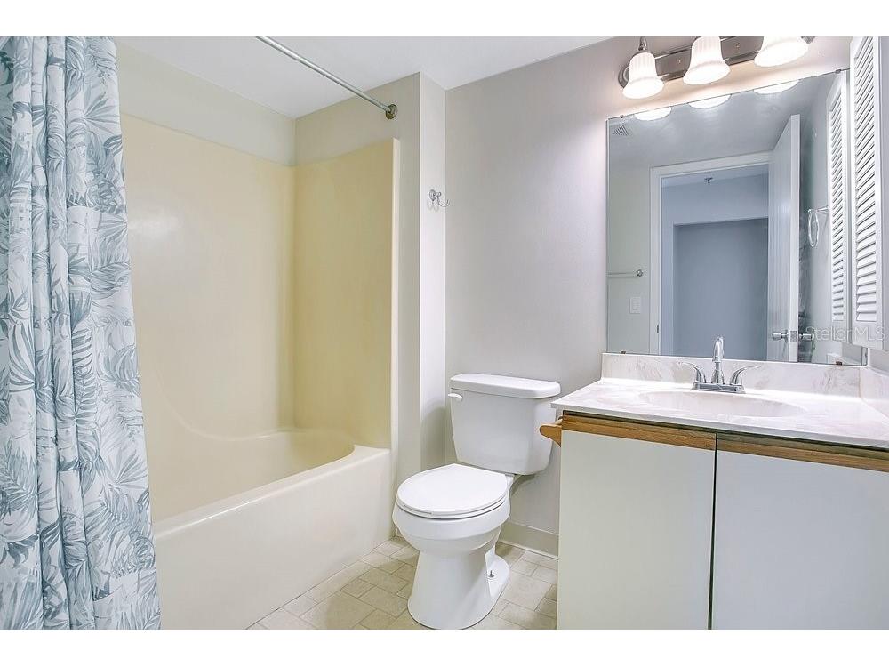 7814 Shadowood Drive #509 Melbourne FL 32904 O6382361 image13