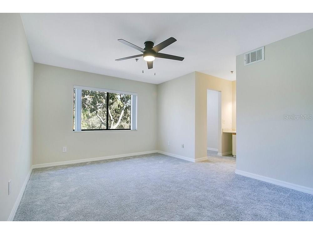 7814 Shadowood Drive #509 Melbourne FL 32904 O6382361 image14