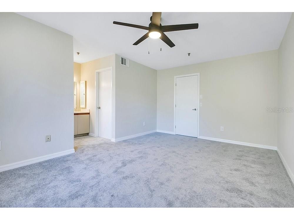 7814 Shadowood Drive #509 Melbourne FL 32904 O6382361 image15