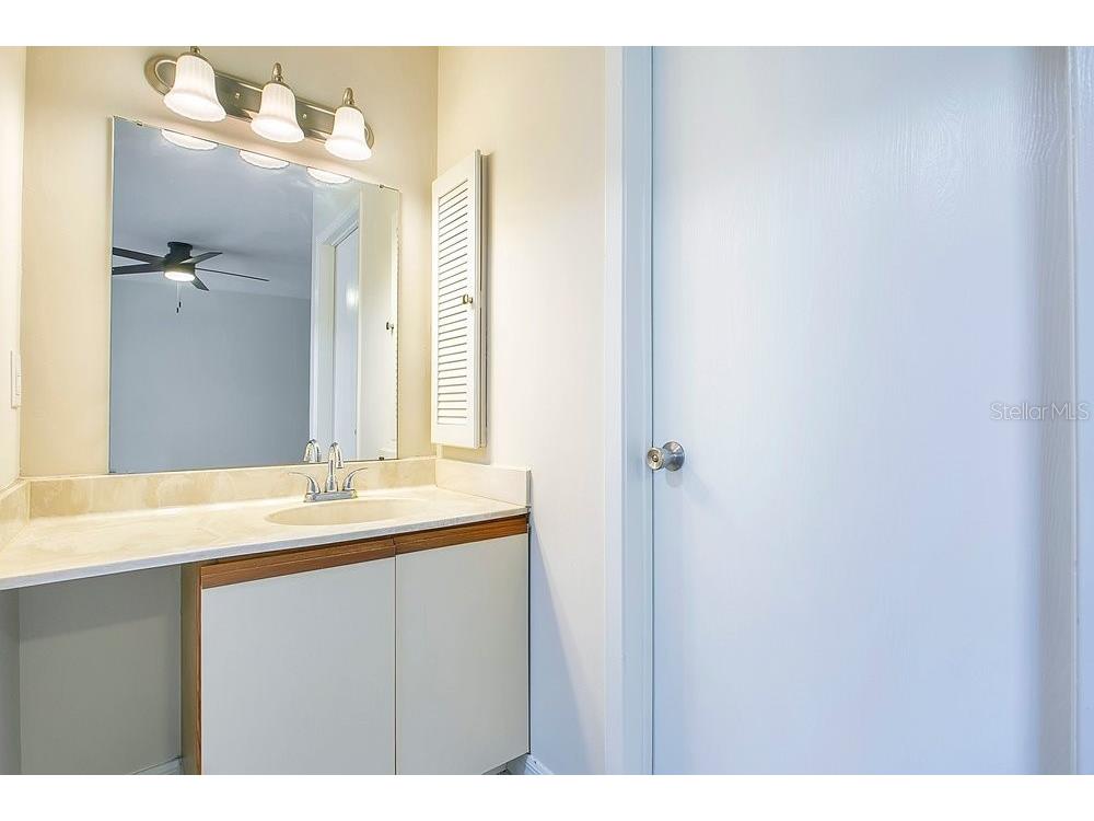 7814 Shadowood Drive #509 Melbourne FL 32904 O6382361 image16