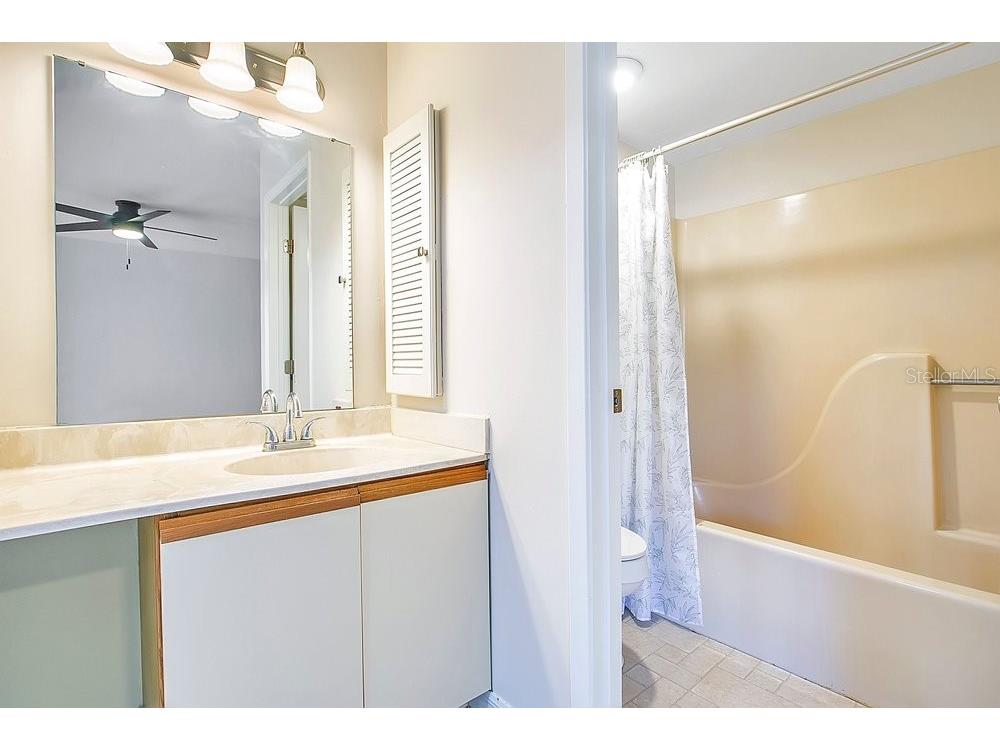 7814 Shadowood Drive #509 Melbourne FL 32904 O6382361 image17