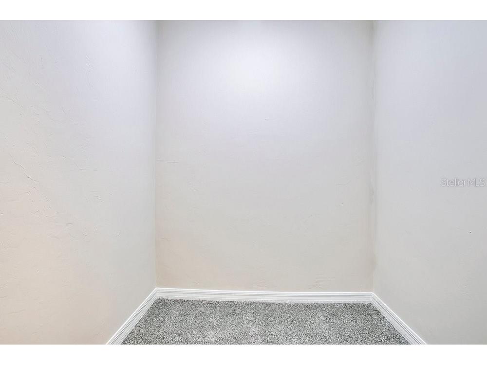 7814 Shadowood Drive #509 Melbourne FL 32904 O6382361 image18