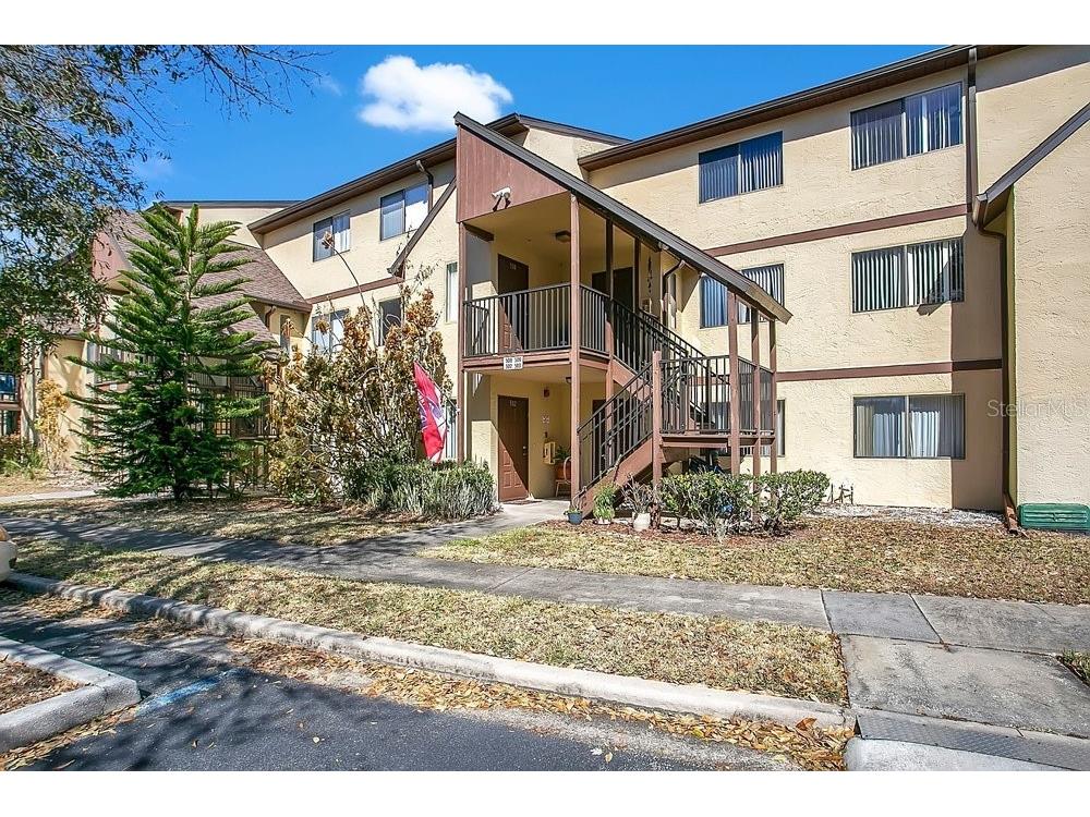 7814 Shadowood Drive #509 Melbourne FL 32904 O6382361 image2