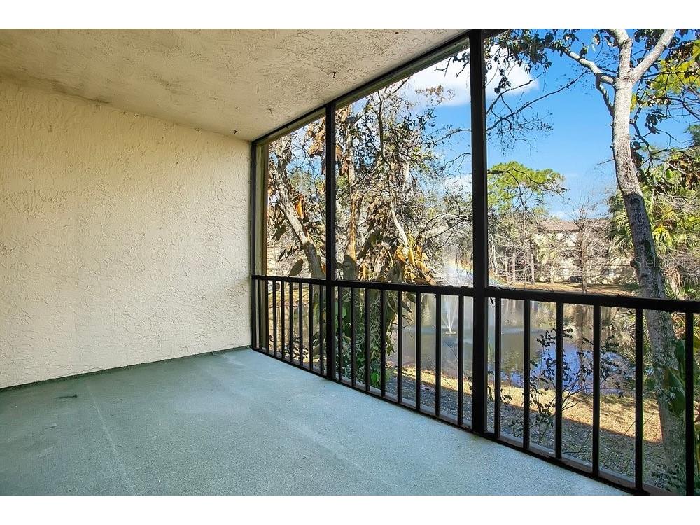 7814 Shadowood Drive #509 Melbourne FL 32904 O6382361 image20