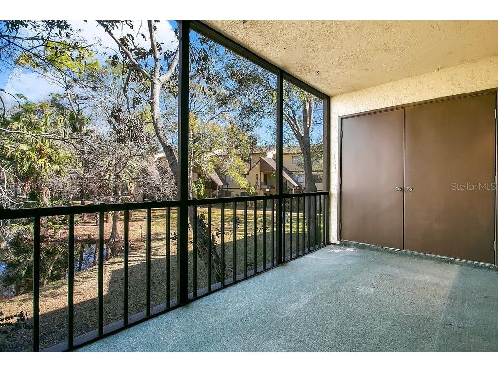 7814 Shadowood Drive #509 Melbourne FL 32904 O6382361 image21