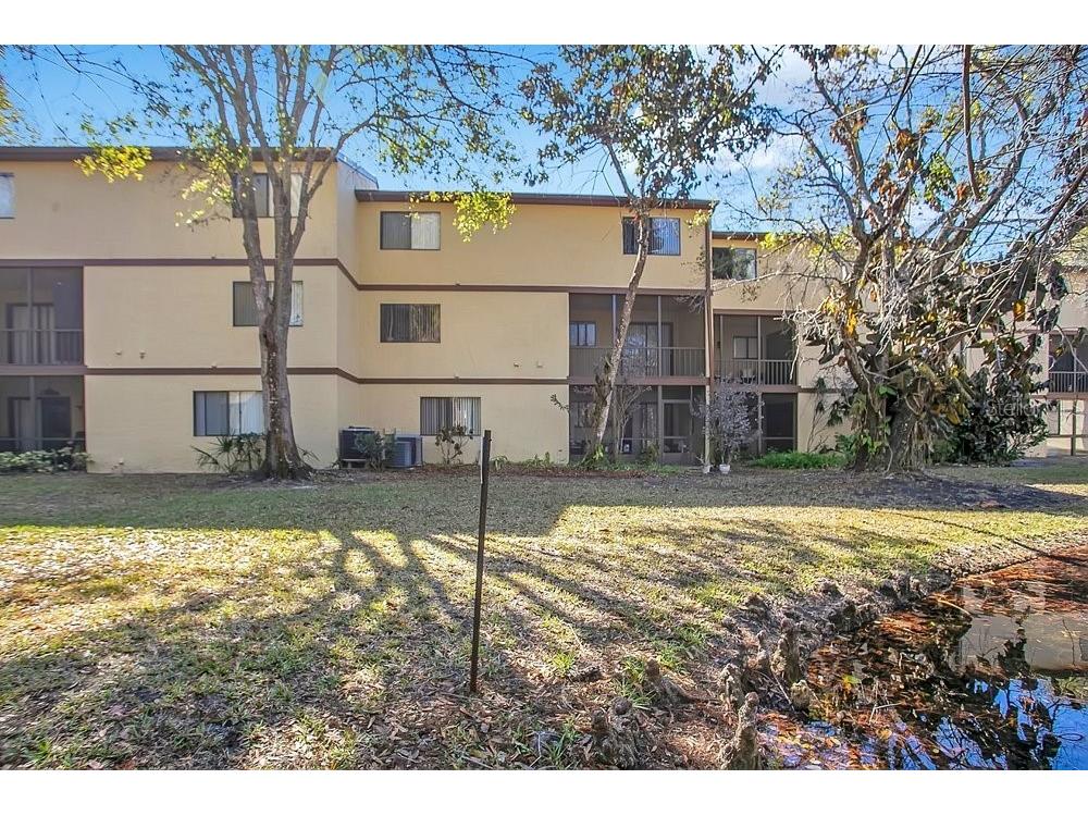 7814 Shadowood Drive #509 Melbourne FL 32904 O6382361 image22