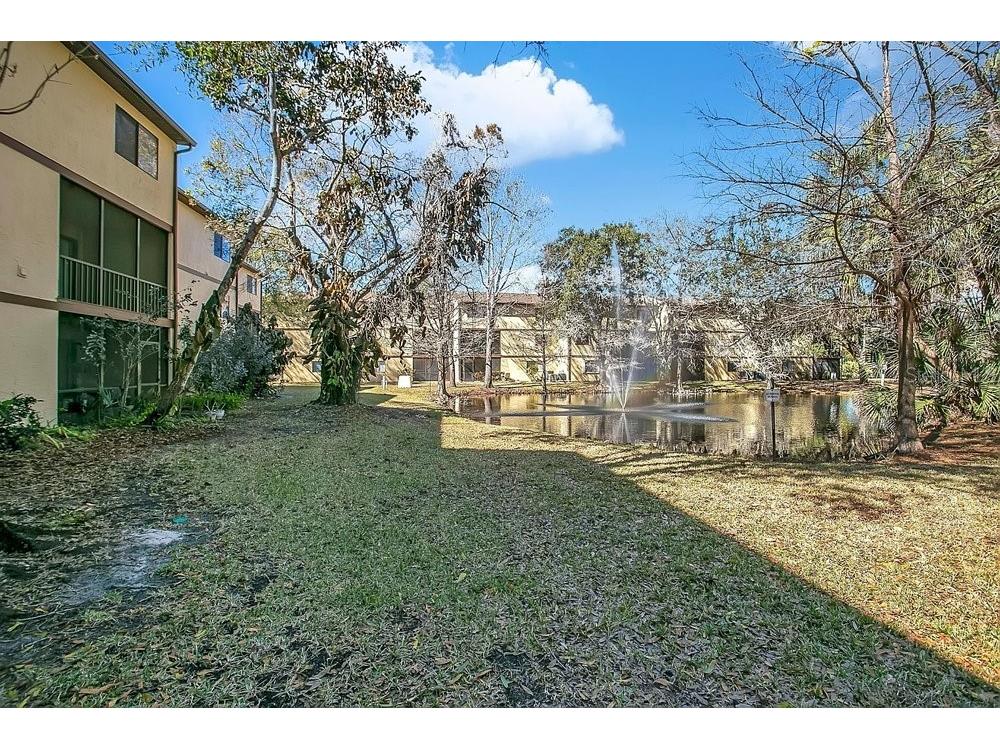 7814 Shadowood Drive #509 Melbourne FL 32904 O6382361 image23