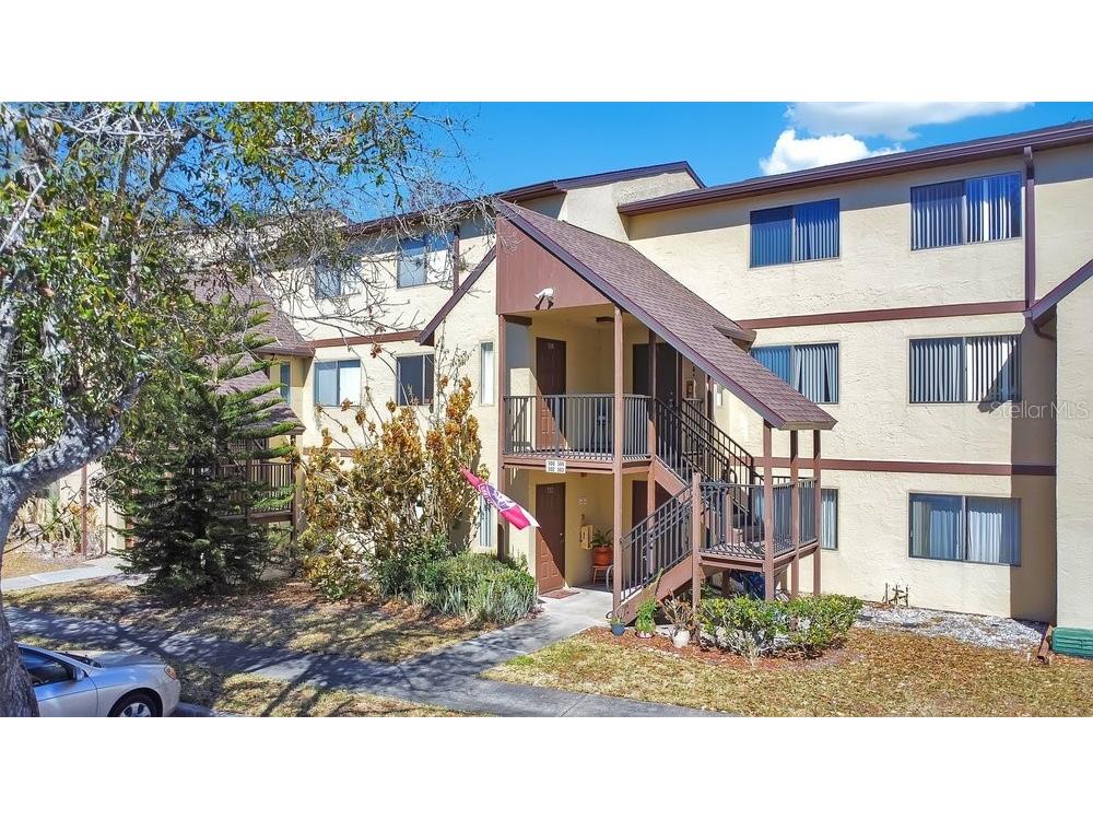 7814 Shadowood Drive #509 Melbourne FL 32904 O6382361 image26