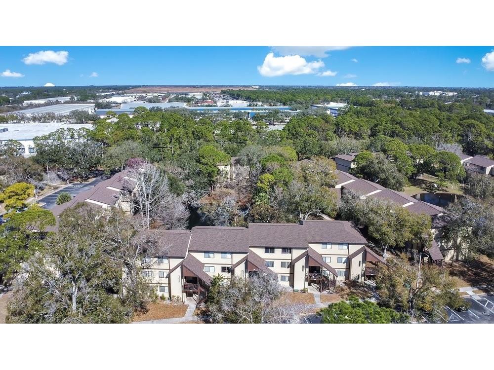 7814 Shadowood Drive #509 Melbourne FL 32904 O6382361 image27