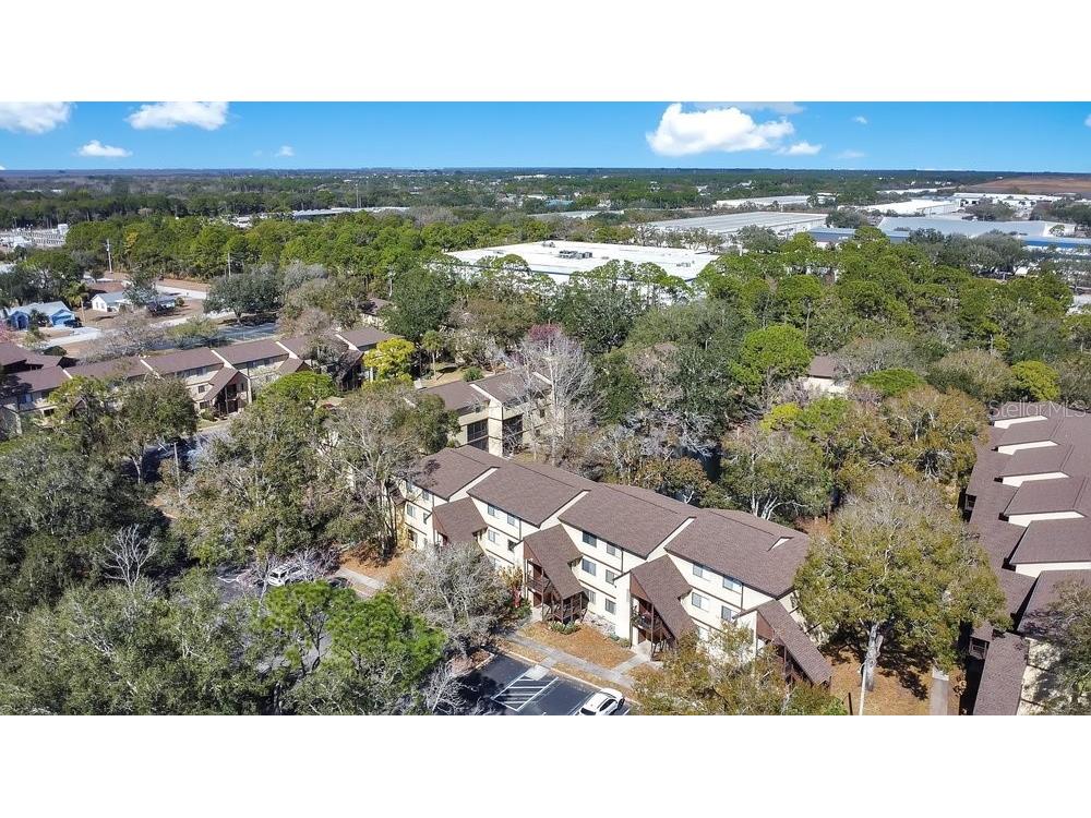 7814 Shadowood Drive #509 Melbourne FL 32904 O6382361 image28